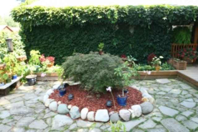3504 West Riverside Avenue Muncie, IN 47304 - Photo 2 of 9 Gallery Image 2
