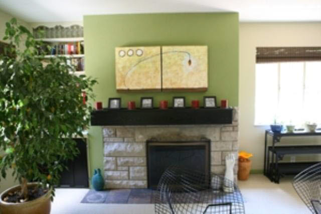 3504 West Riverside Avenue Muncie, IN 47304 - Photo 5 of 9 Gallery Image 5