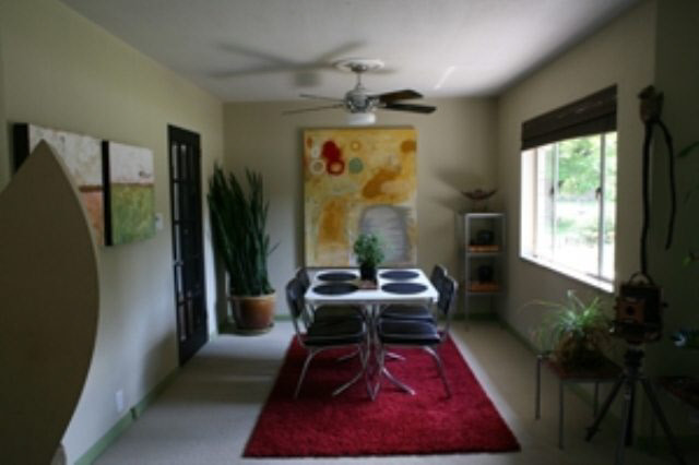 3504 West Riverside Avenue Muncie, IN 47304 - Photo 6 of 9 Gallery Image 6