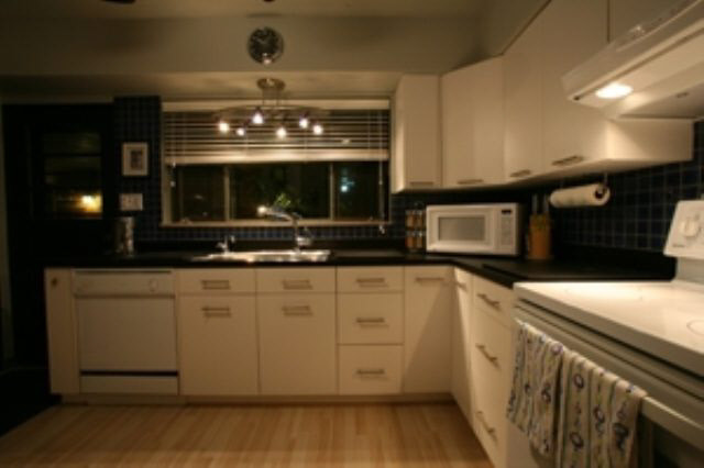 3504 West Riverside Avenue Muncie, IN 47304 - Photo 7 of 9 Gallery Image 7