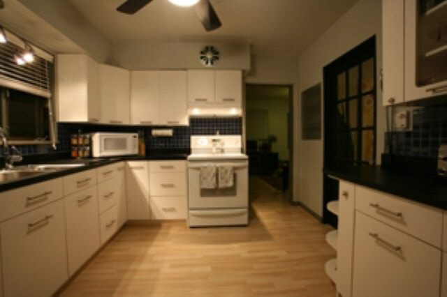 3504 West Riverside Avenue Muncie, IN 47304 - Photo 8 of 9 Gallery Image 8