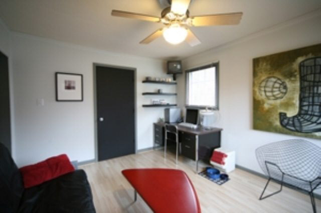 3504 West Riverside Avenue Muncie, IN 47304 - Photo 9 of 9 Gallery Image 9