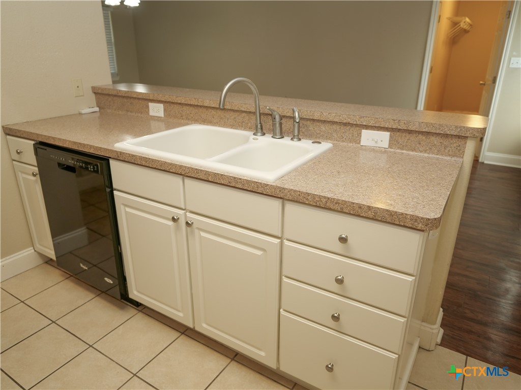 3312 Gayle Street Victoria, TX 77901 - Photo 9 of 32 Gallery Image 9