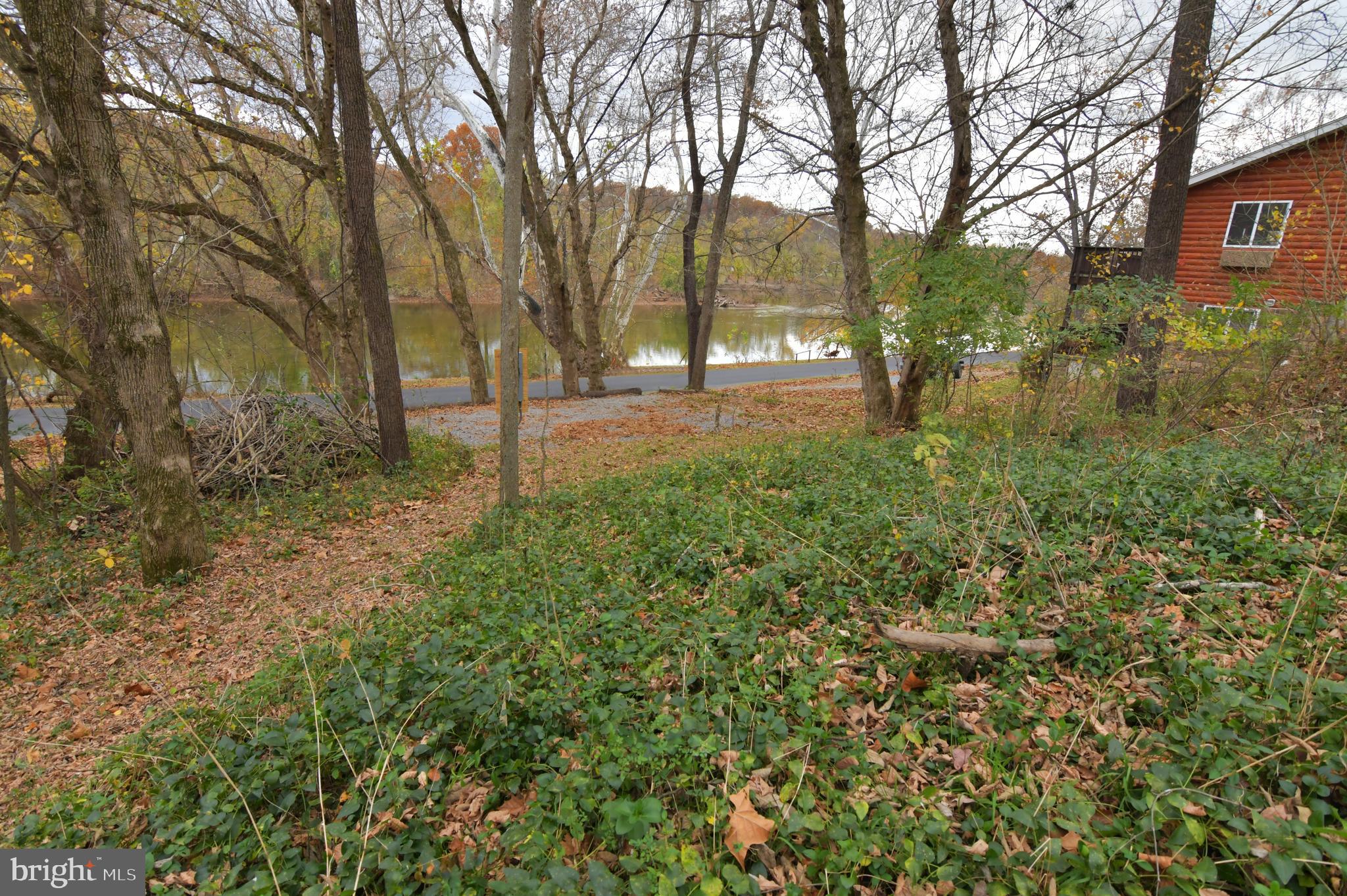Lot D Lockes Mill Road Berryville, VA 22611 - Photo 19 of 29 a view of park