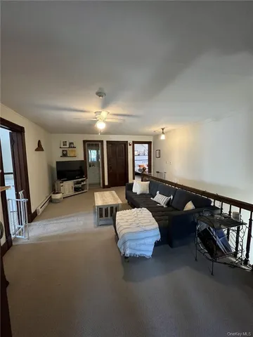 $2,900 | 32 Parkway, Unit 3A, Katonah, NY 10536