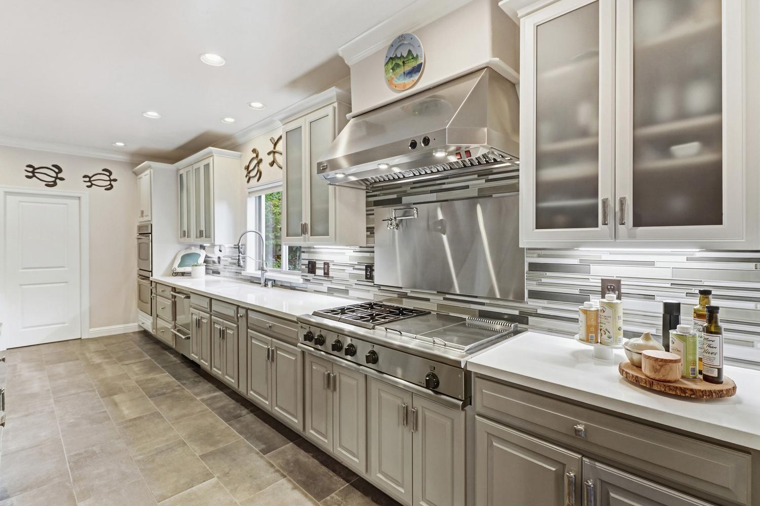 5052 Eureka Road Granite Bay, CA 95746 - Photo 42 of 99