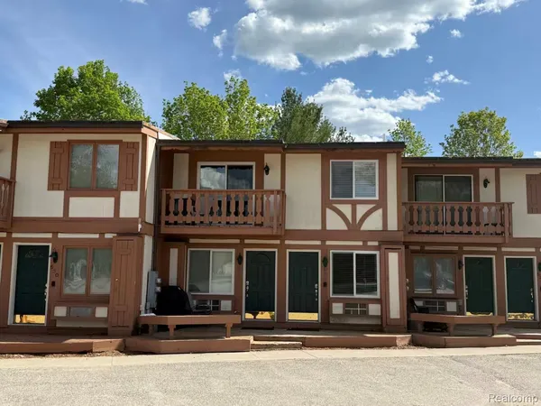 $230,000 | 6519 Schuss Mountain Lane, Bellaire, MI 49615