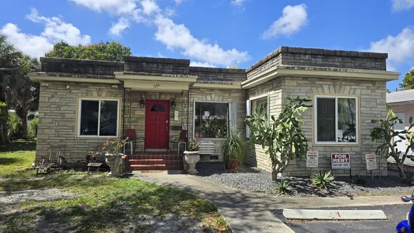 $3,600 | 231 Northeast 20th Avenue, Pompano Beach, FL 33060