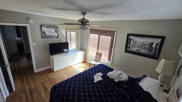 $3,600 | 231 Northeast 20th Avenue, Pompano Beach, FL 33060
