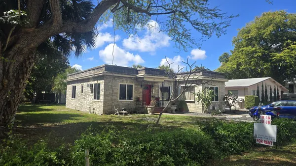 $3,600 | 231 Northeast 20th Avenue, Pompano Beach, FL 33060