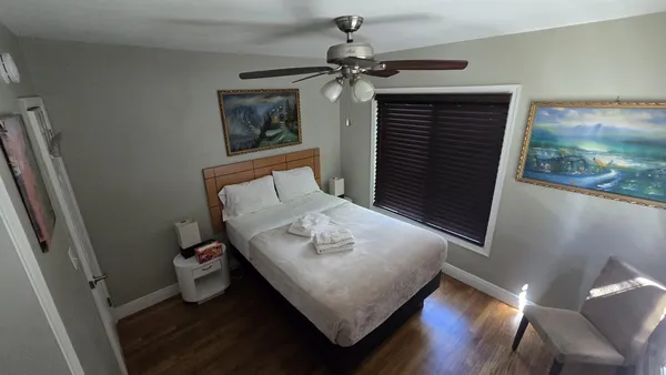 $3,600 | 231 Northeast 20th Avenue, Pompano Beach, FL 33060