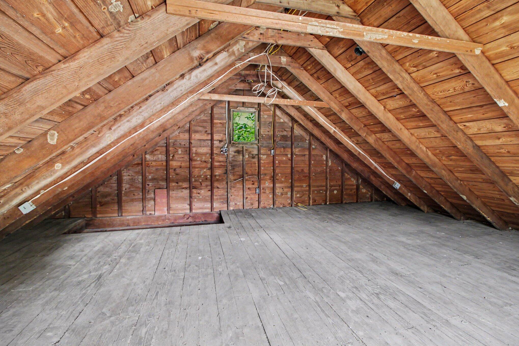 2736 South Wagner Road Ann Arbor, MI 48103 - Photo 75 of 91 073_file_4563