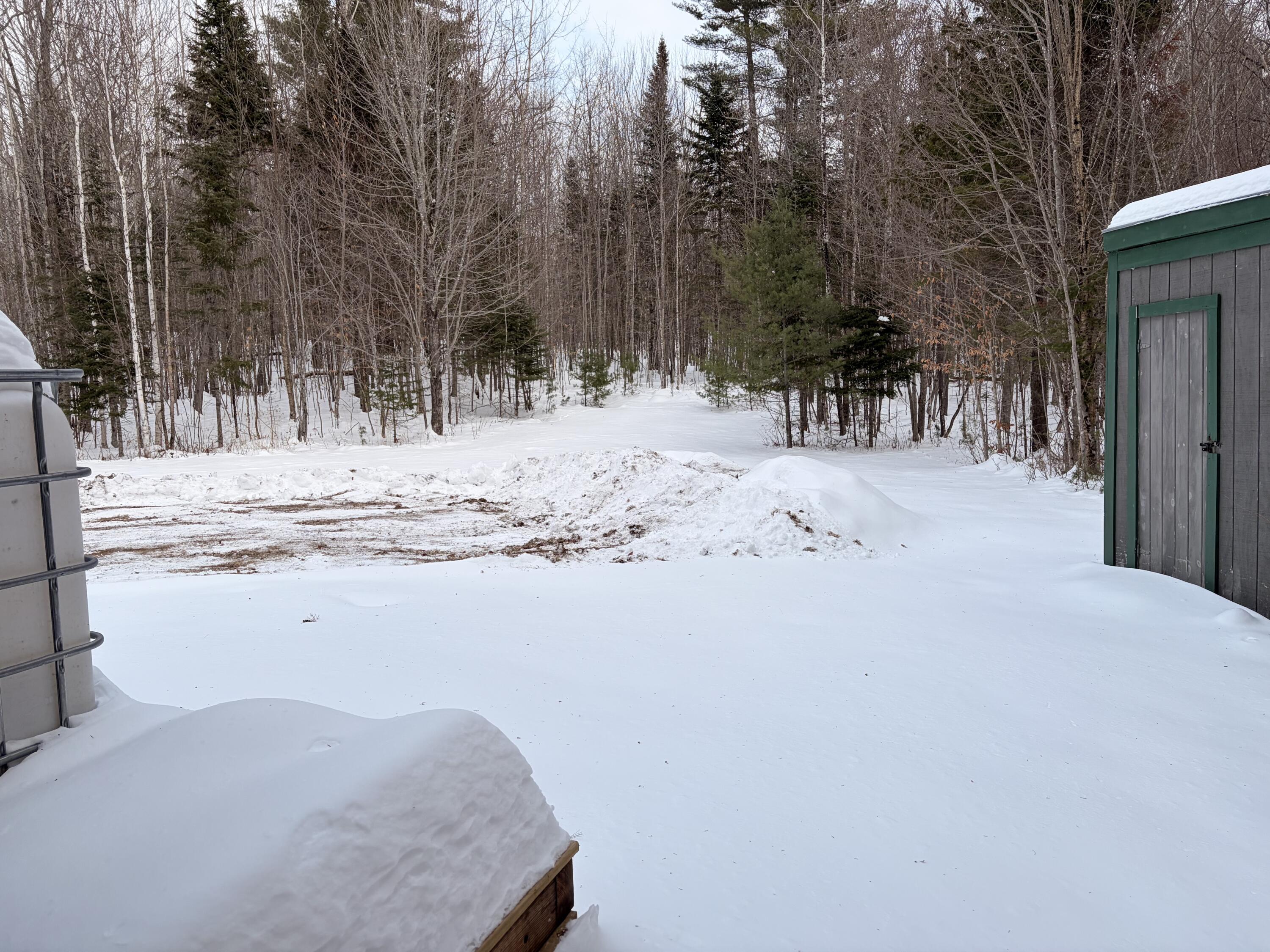 256 Jackson Pond Road Concord Township, ME 04920 - Photo 12 of 12 IMG_0391