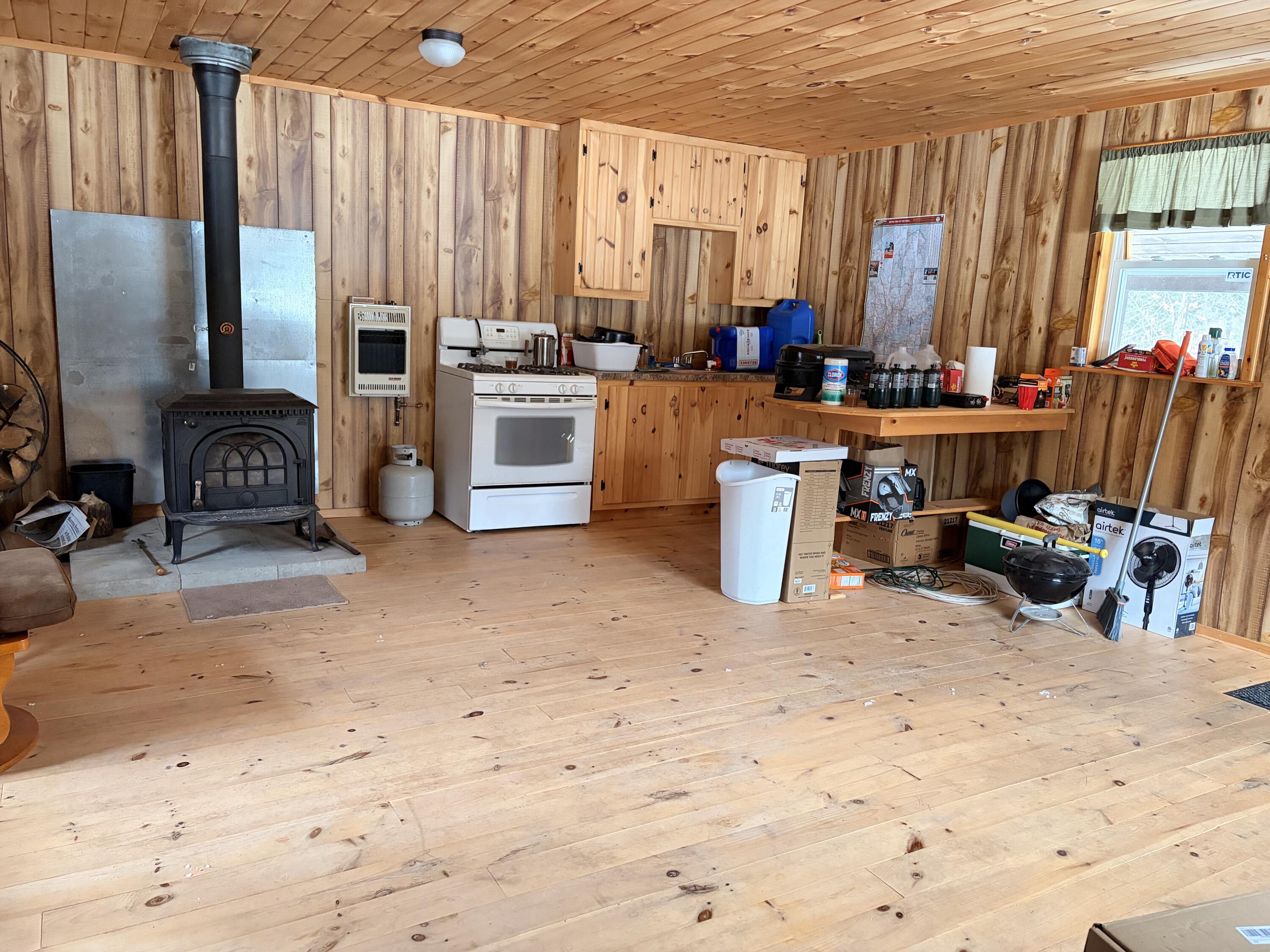 256 Jackson Pond Road Concord Township, ME 04920 - Photo 7 of 12 IMG_0388