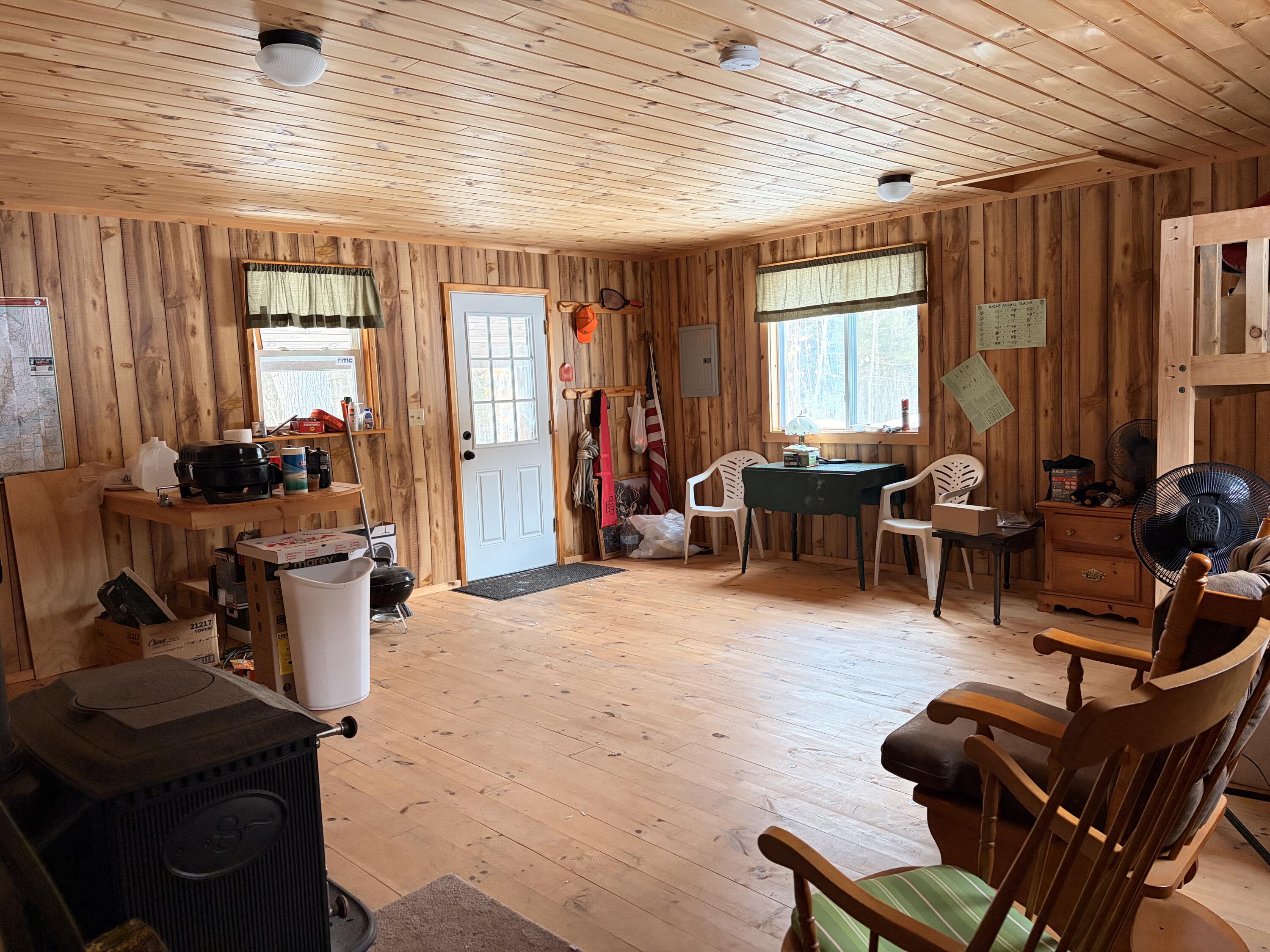 256 Jackson Pond Road Concord Township, ME 04920 - Photo 8 of 12 IMG_0387