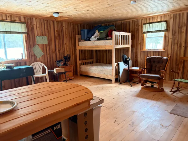 $115,500 | 256 Jackson Pond Road, Concord Township, ME 04920