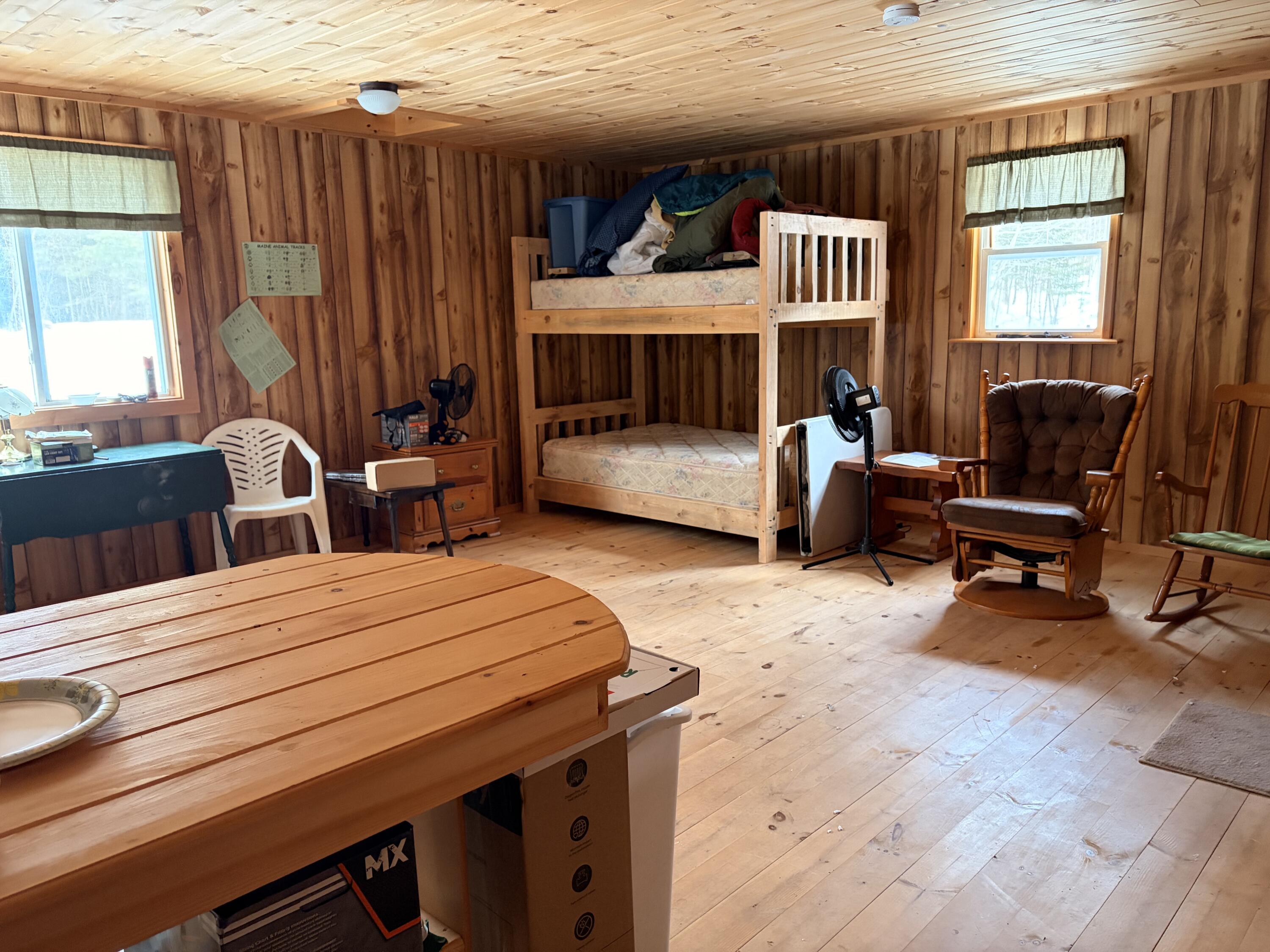 256 Jackson Pond Road Concord Township, ME 04920 - Photo 9 of 12 IMG_0390