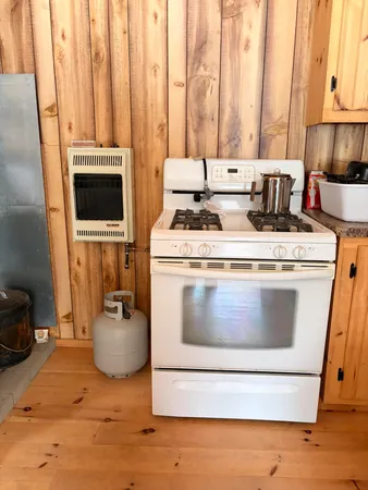 $115,500 | 256 Jackson Pond Road, Concord Township, ME 04920