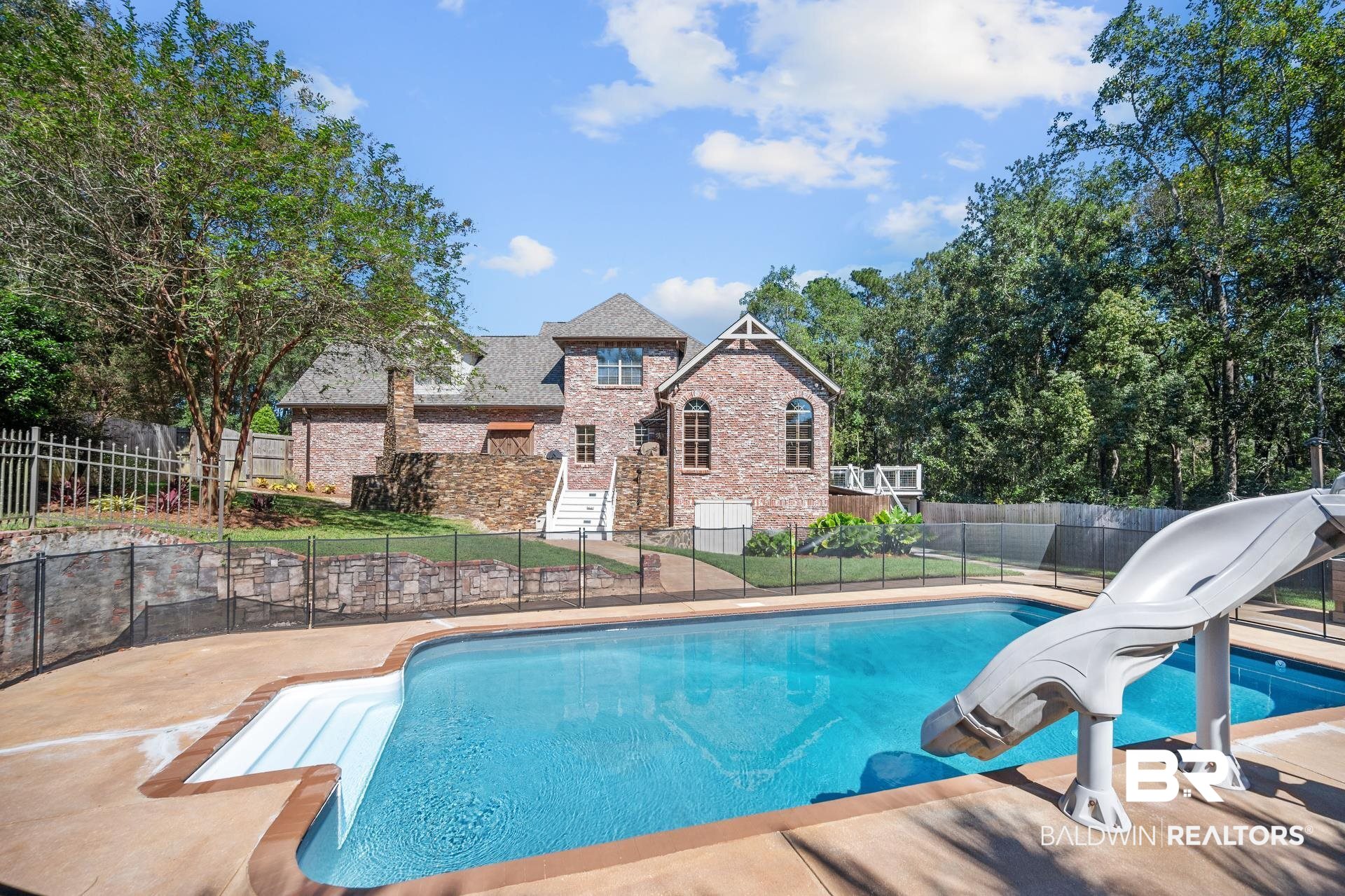 110 Pebble Court Fairhope, AL 36532 - Photo 45 of 50