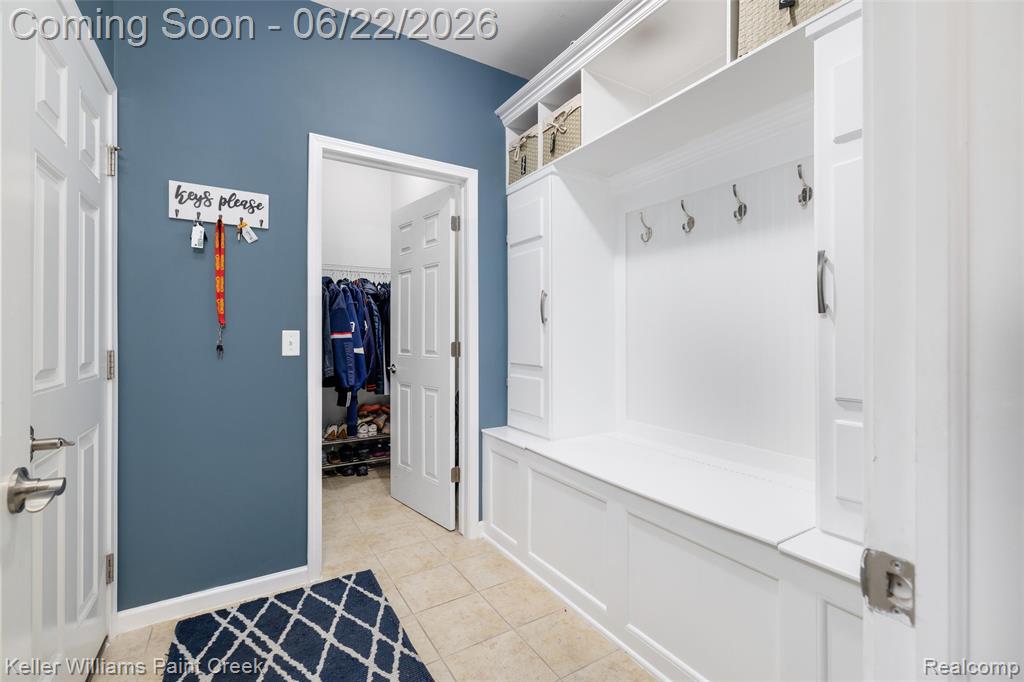 75644 Elkhorn Drive Romeo, MI 48065 - Photo 23 of 75