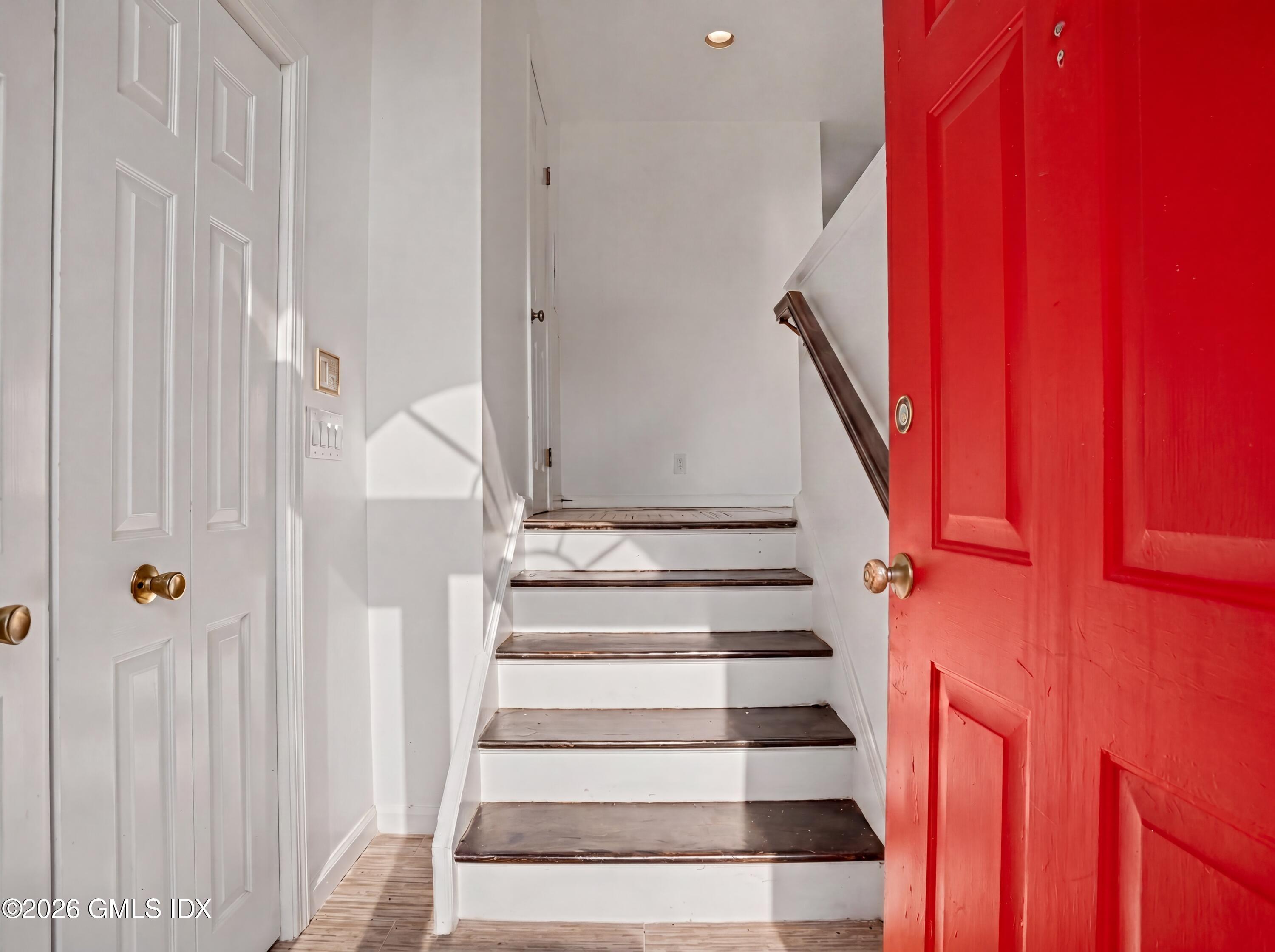 197 Sheep Hill Road, Unit C Riverside, CT 06878 - Photo 2 of 35 entry