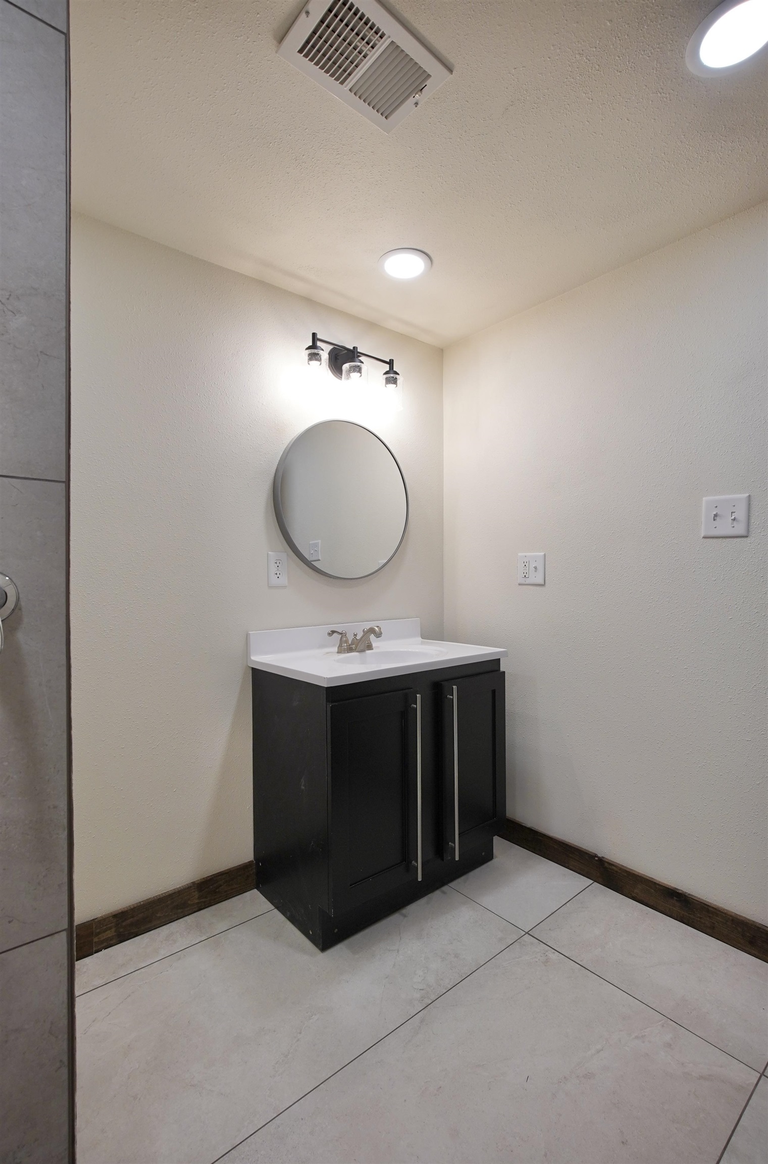 1317 South Beech Street Casper, WY 82601 - Photo 37 of 48