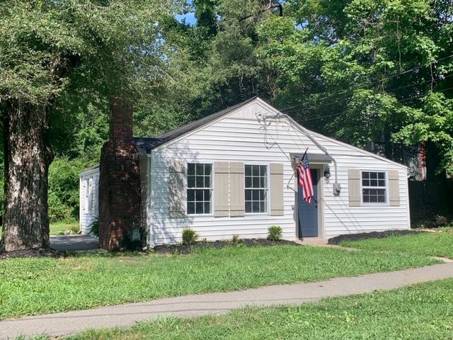 173 Oak Road Norris, TN 37828 - Photo 1 of 15 IMG_5684