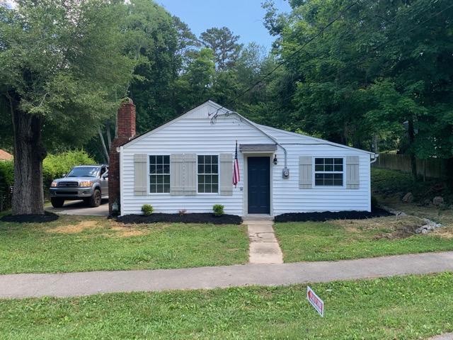173 Oak Road Norris, TN 37828 - Photo 2 of 15 IMG_1649