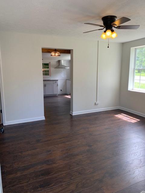 173 Oak Road Norris, TN 37828 - Photo 11 of 15 IMG_1442