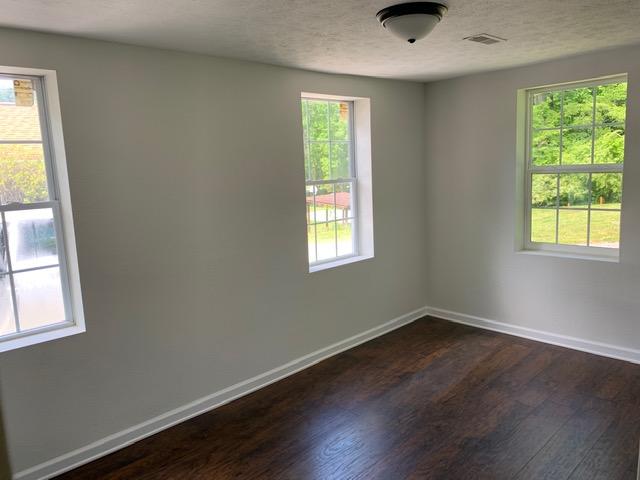 173 Oak Road Norris, TN 37828 - Photo 12 of 15 IMG_1444