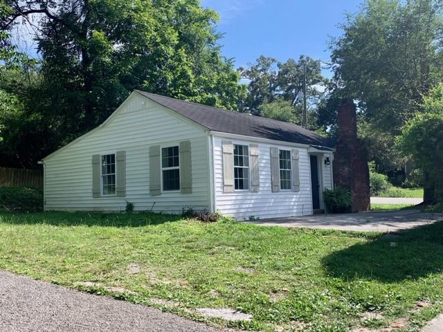 173 Oak Road Norris, TN 37828 - Photo 14 of 15 IMG_5685
