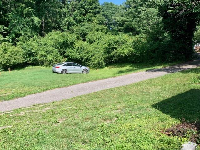 173 Oak Road Norris, TN 37828 - Photo 15 of 15 IMG_5688