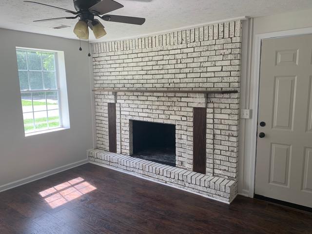 173 Oak Road Norris, TN 37828 - Photo 5 of 15 IMG_1775