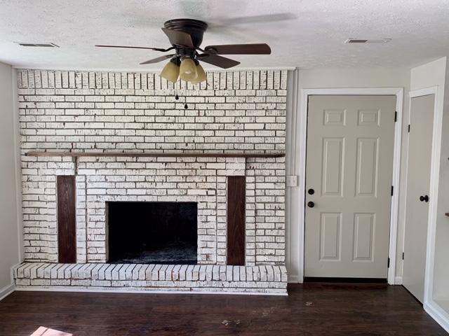 173 Oak Road Norris, TN 37828 - Photo 6 of 15 IMG_5689