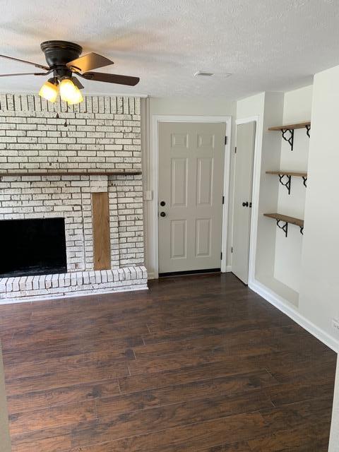 173 Oak Road Norris, TN 37828 - Photo 7 of 15 IMG_1436