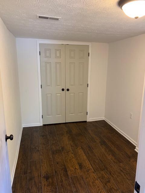 173 Oak Road Norris, TN 37828 - Photo 10 of 15 IMG_1440