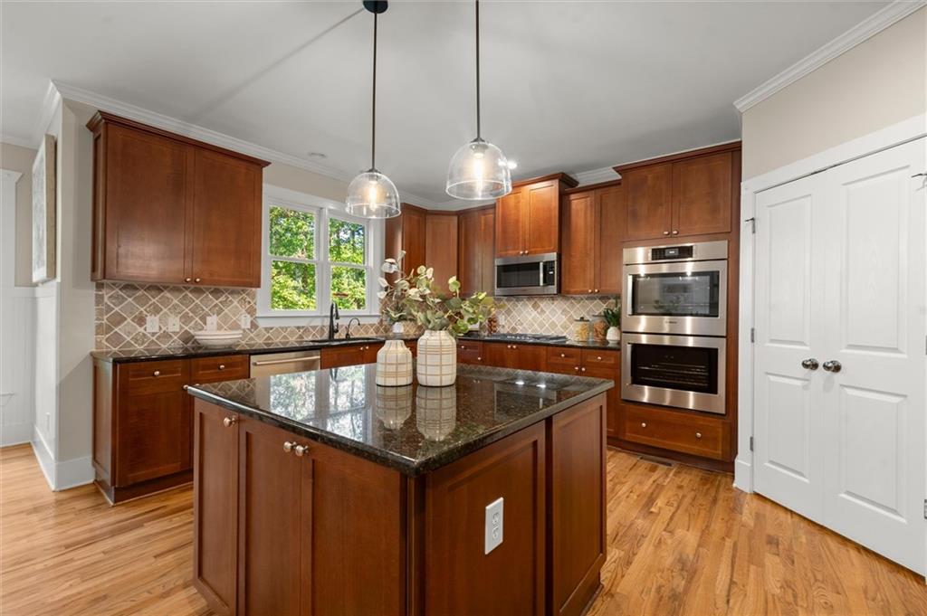 6069 Grand Loop Road Sugar Hill, GA 30518 - Photo 29 of 95 Gallery Image 29