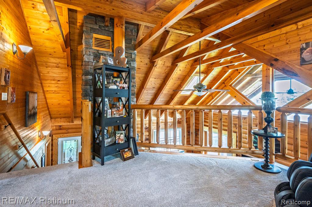 2757 South Hacker Road Brighton, MI 48114 - Photo 23 of 59
