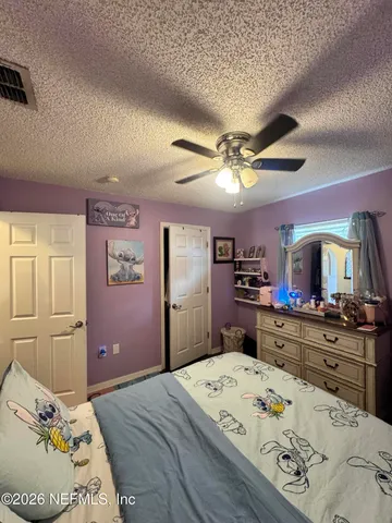 $2,595 | 12341 Glenn Hollow Drive, Jacksonville, FL 32226