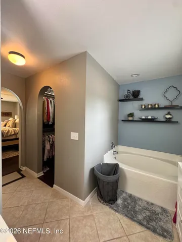 $2,595 | 12341 Glenn Hollow Drive, Jacksonville, FL 32226