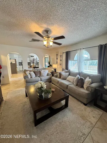 $2,595 | 12341 Glenn Hollow Drive, Jacksonville, FL 32226