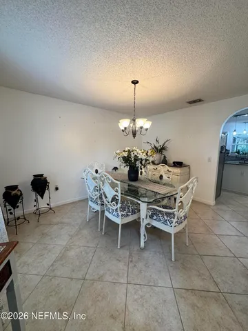 $2,595 | 12341 Glenn Hollow Drive, Jacksonville, FL 32226