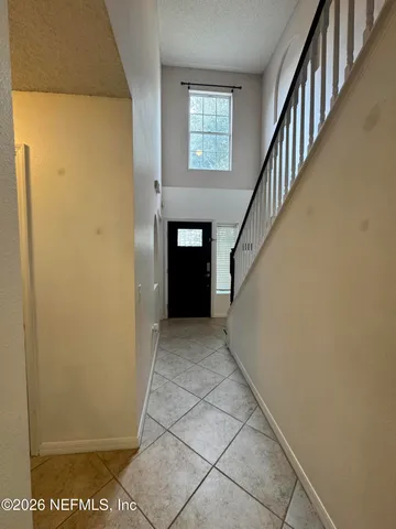 $2,595 | 12341 Glenn Hollow Drive, Jacksonville, FL 32226