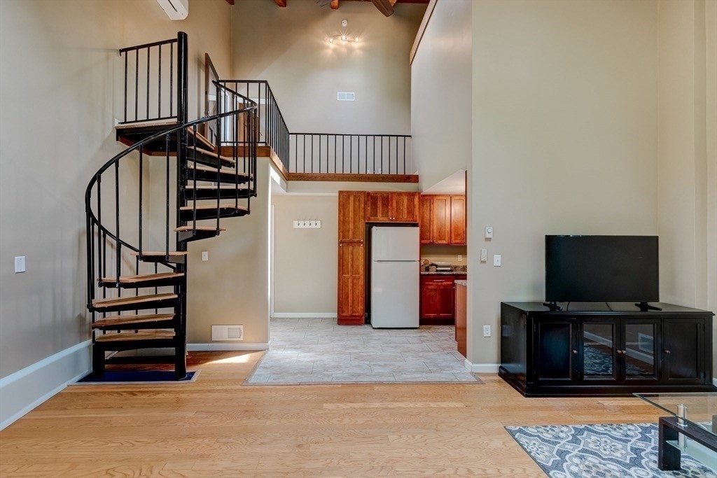 62 East Gardner Road Westminster, MA 01473 - Photo 25 of 42