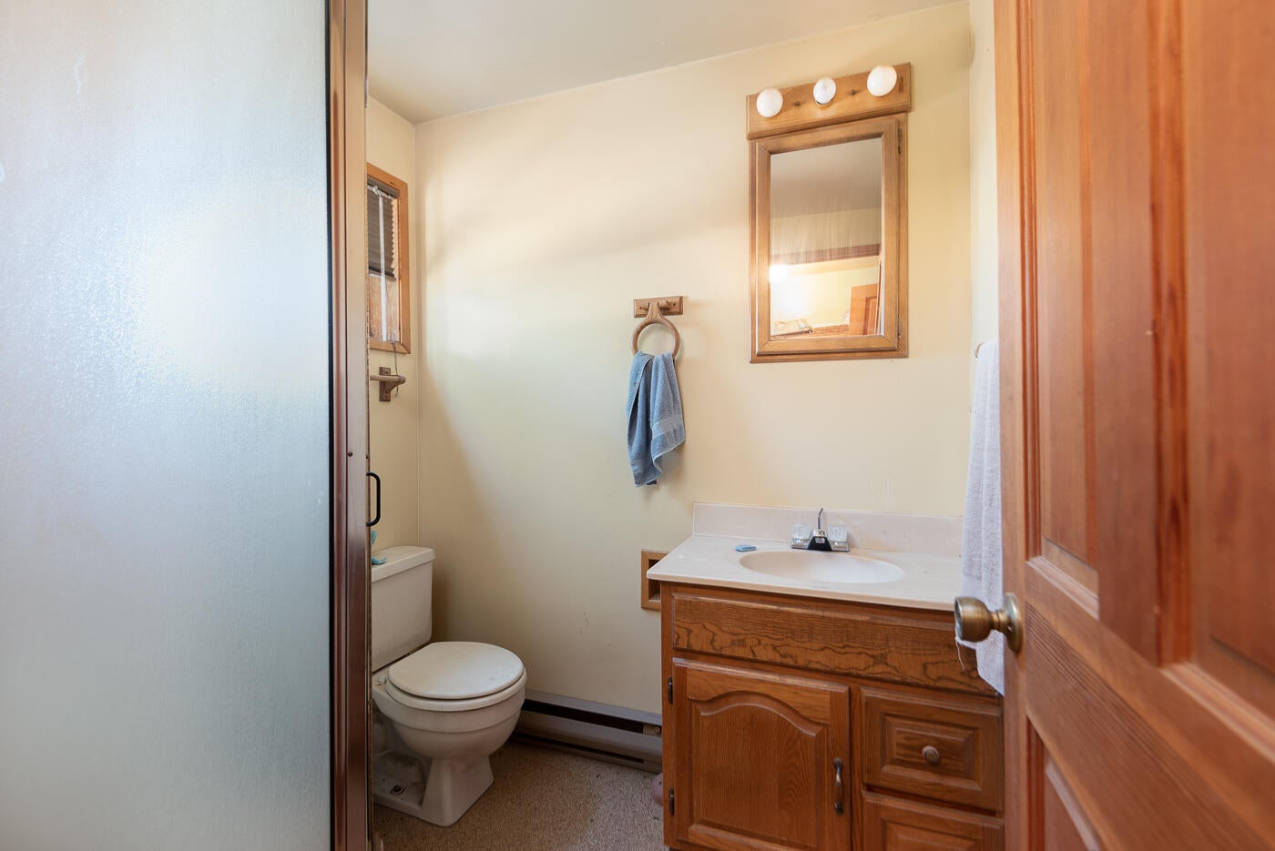 44220 Highway 140 Beatty, OR 97621 - Photo 35 of 101 Hwy 140_Chad-90
