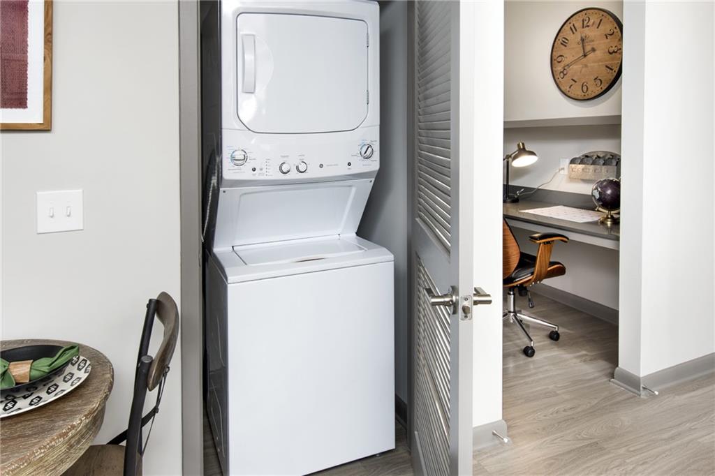 6919 Peachtree Dunwoody Road, Unit 131 Sandy Springs, GA 30328 - Photo 20 of 43