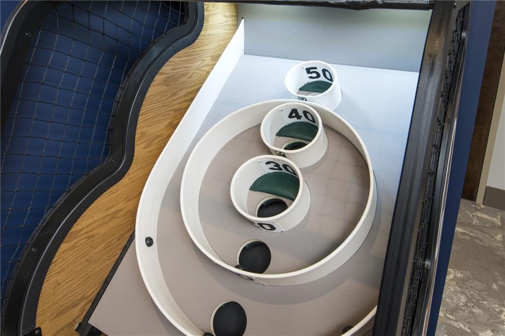 6919 Peachtree Dunwoody Road, Unit 131 Sandy Springs, GA 30328 - Photo 29 of 43 a bathroom with a toilet and a sink