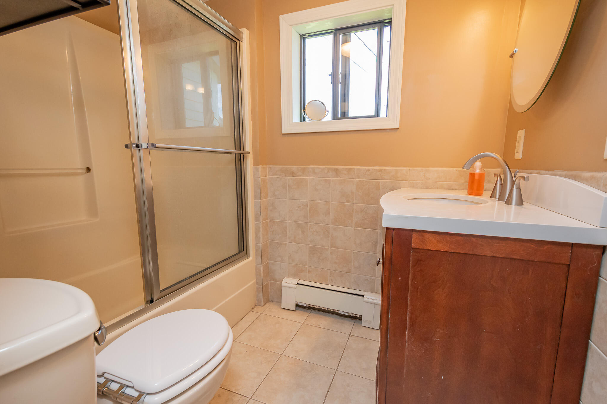 356 Lyford Road Milo, ME 04463 - Photo 25 of 65 #2 bathroom