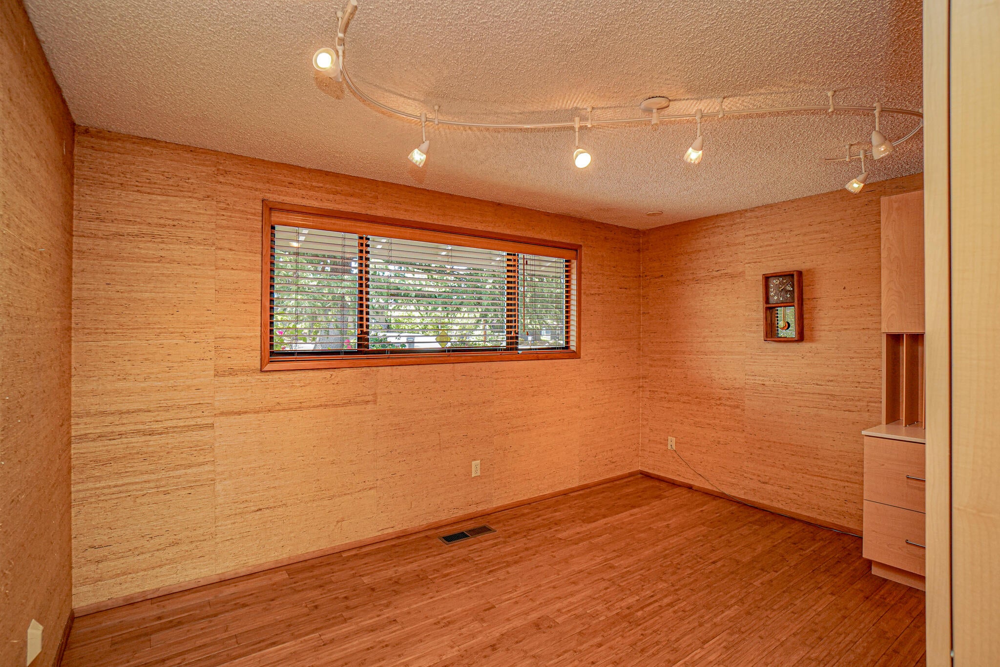 101 South Foothill Road Medford, OR 97504 - Photo 41 of 60 DSC06565