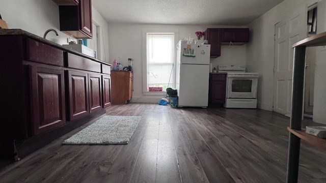 145 Quincy Street Springfield, MA 01109 - Photo 8 of 16 Gallery Image 8